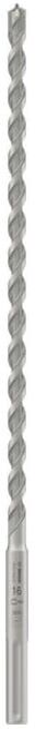 Forets SDS max-4 pour perforateur. Pour marteaux burineurs BOSCH (2608685861)