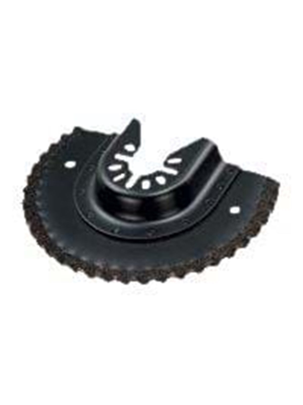 Dewalt Carbide Segment Saw Blade 95mm, 5mm Cutting Width