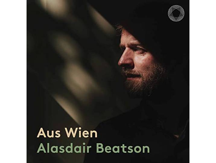 Aus Wien