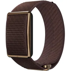 Polar Loop (Gen.2) (42.40 mm, ohne SIM), Smartwatch
