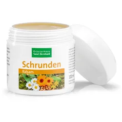 Schrunden-Balsam 100 ml - 100 ml