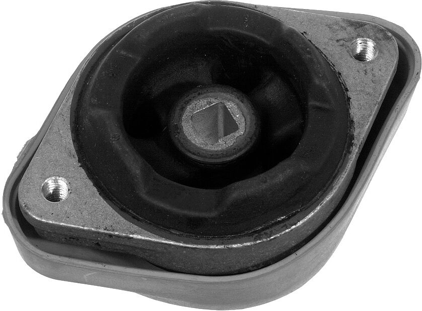 Meyle Lagerung, Schaltgetriebe Automatikgetriebe -Original Quality 1003990015 Für Vw