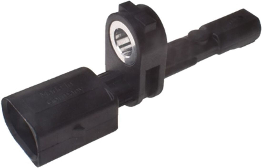 Sensor, Raddrehzahl TEXTAR 45063600