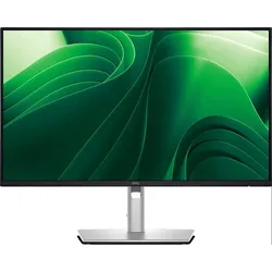 Dell P2425D Monitor (24 Zoll) 60,45 cm