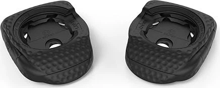 Wahoo Speedplay Standard Tension Cleat (WOO-WFPRCLTST)