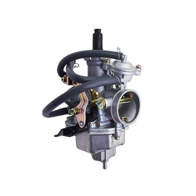 Premium Carburetor For Honda Recon Reliable Engine Performance Premium Carburetor For Honda Recon Reliable Engine Performance