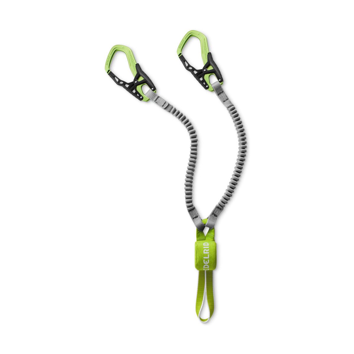 Edelrid Cable Kit VI oasis (138) 743410001380