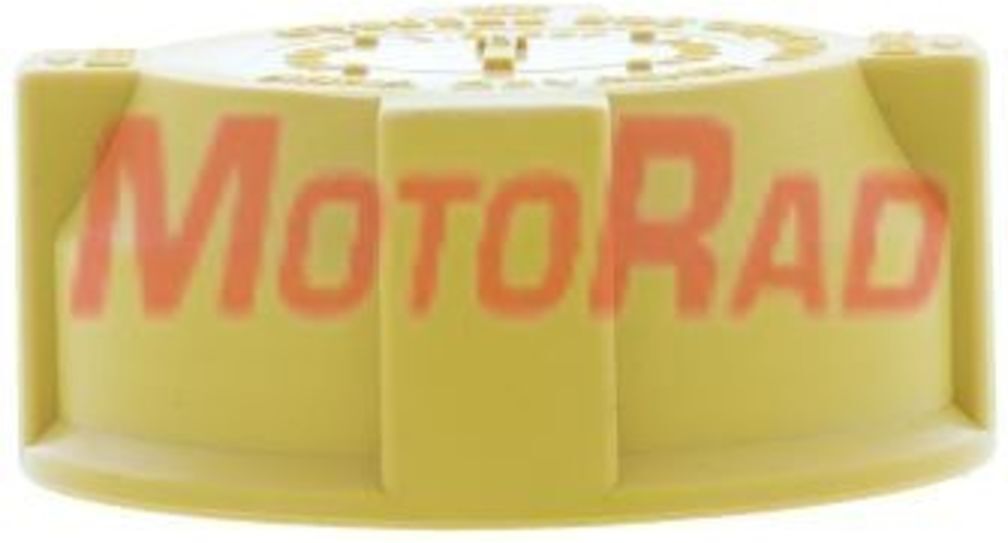Couvercle de fermeture (réservoir de liquide de refroidissement) MOTORAD T-95