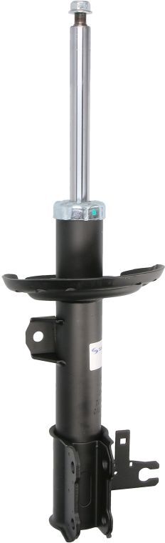Sachs Ammortizzatore 560 471