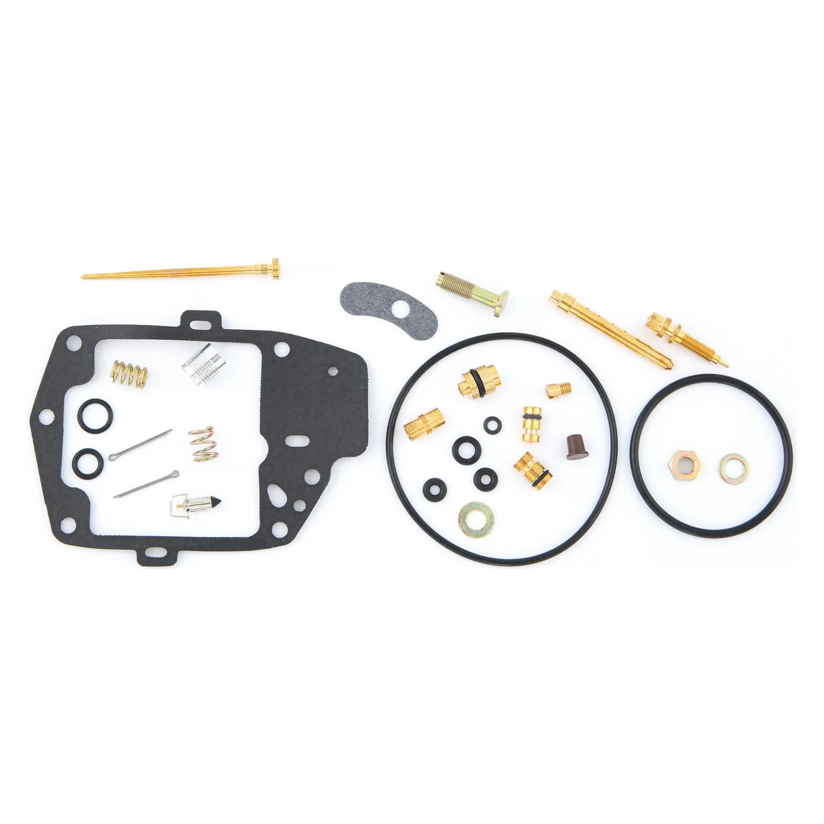Keyster VERGASER REP-SATZ KH-1324N (KH-1324N)