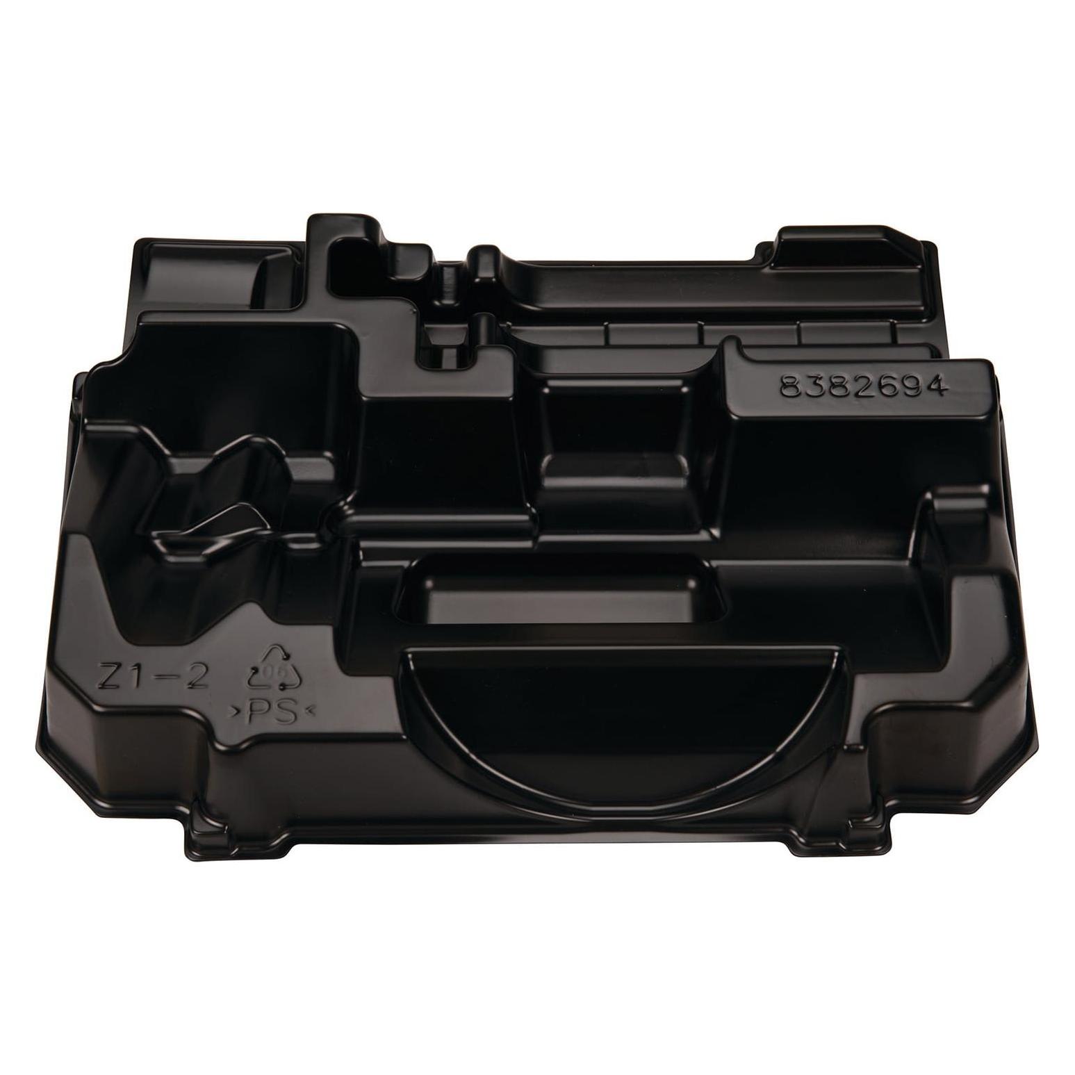 Makita Tiefziehteil f. MAKPAC (838269-4)