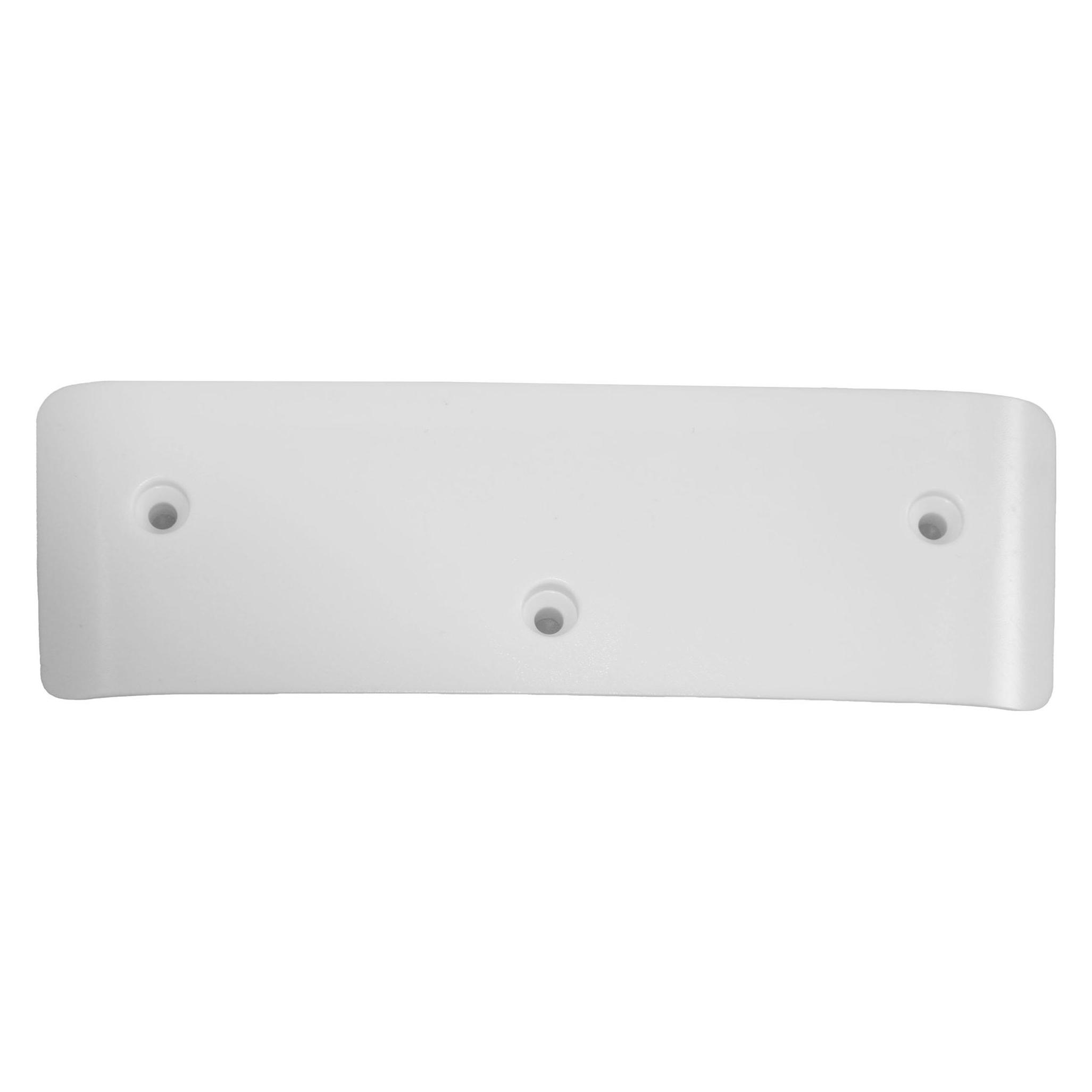 Amewi Fahrwerksabdeckung GlaStar (39883983)
