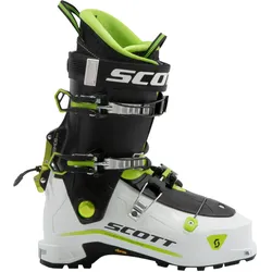 Scott Cosmos Tour - 30,5 - 30,5