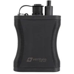 Venture Heat Battery For D616A Dive Vest