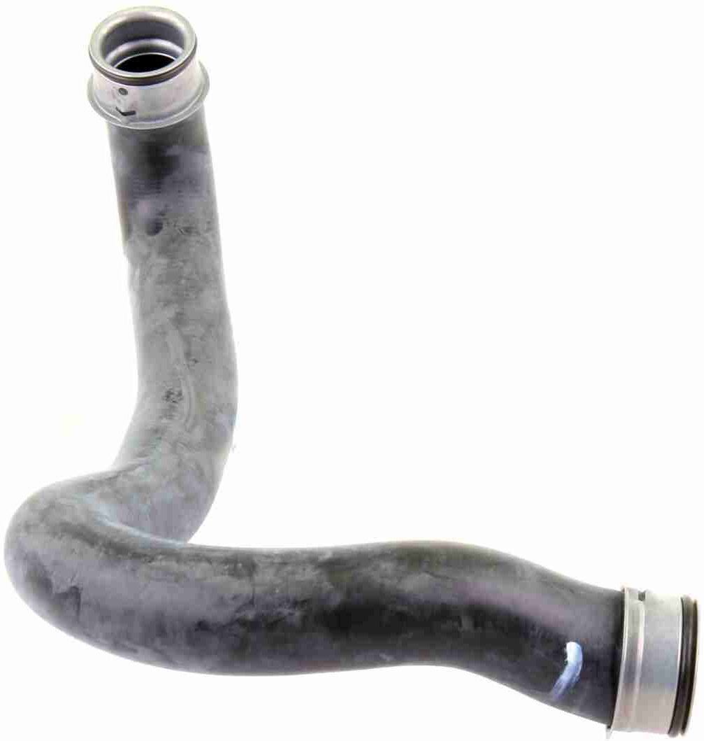 Vaico Kühlerschlauch Original Qualität V30-2224 Unten Für Mercedes