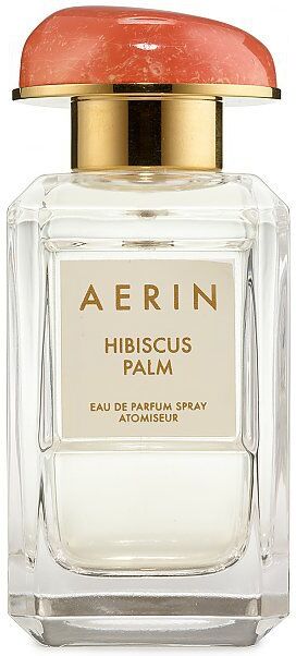 AERIN Hibiscus Palm Eau de Parfum Spray 50ml EG