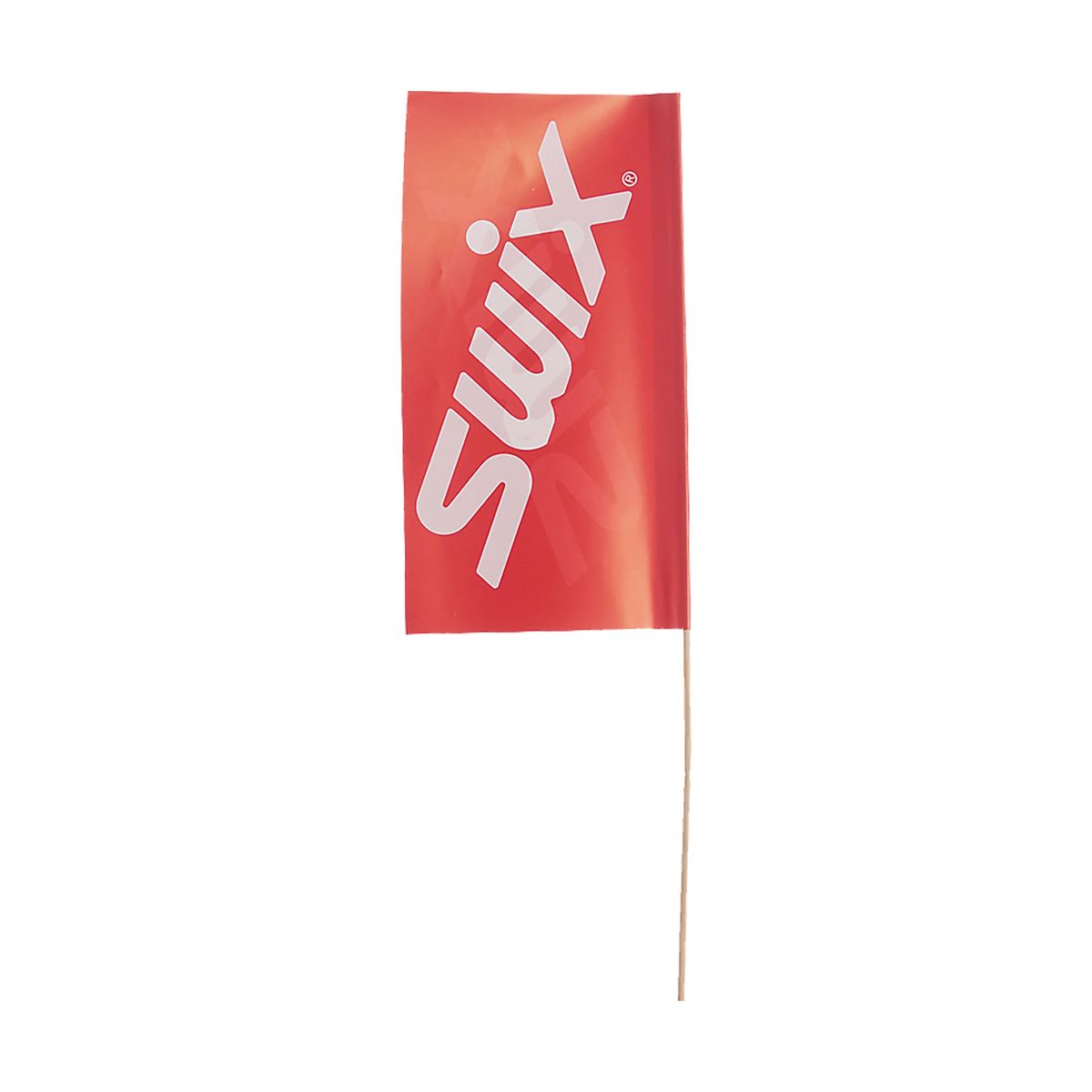 Swix Paper Flag, Bundle uni (00000) PR009