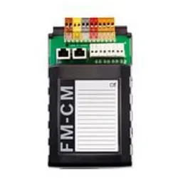 Modul FM-CM S08 Strategie EMS2 Funktionsmodul