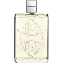 MAYBACH Fascinating Oud Eau de Parfum