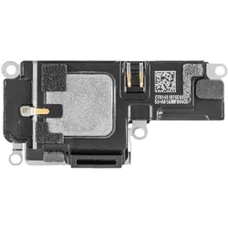 iPhone 13 Pro Lautsprecher