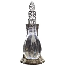 Weta Workshop Phial Of Galadriel Replica