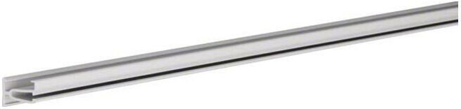 Tehalit Cloison LFF H 40 mm M 2024 ; hager (5200221)