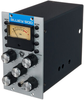 Black Lion Audio Bluey-500