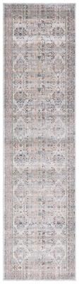 SAFAVIEH Princeton Siggerdur Vintage Oriental Rug
