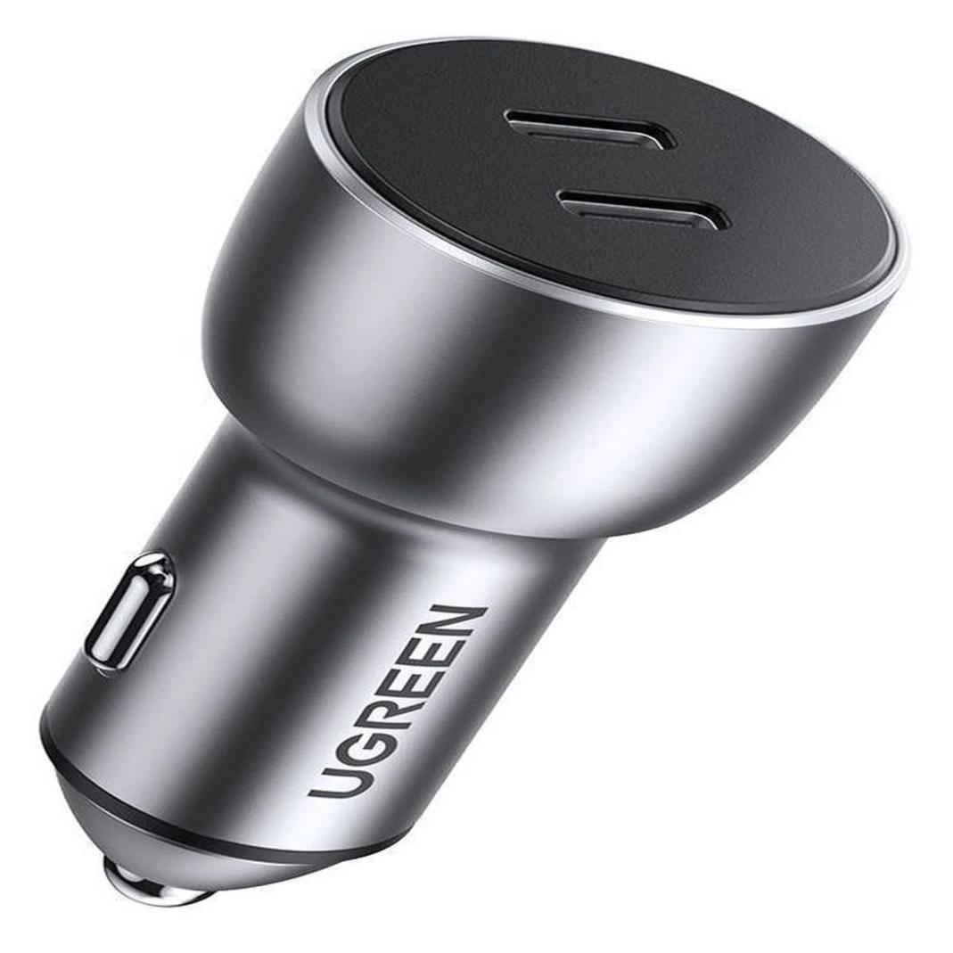 Ugreen Car Charger (70594)