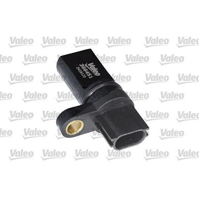 Valeo Sensor, Nockenwellenposition [Hersteller-Nr. 366451] für Nissan