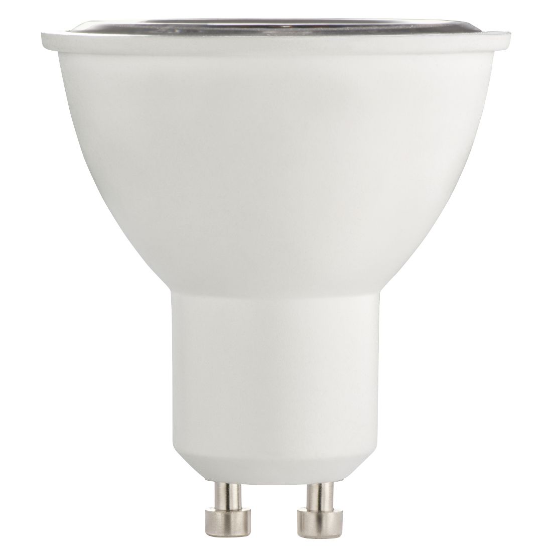 Xavax LED Lampe Reflektor GU10 EEK: F 350 lm Weiß (6500K) 112857 00112857