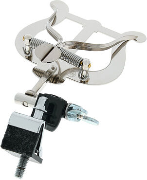 Lefima 141 Snap-on Holder