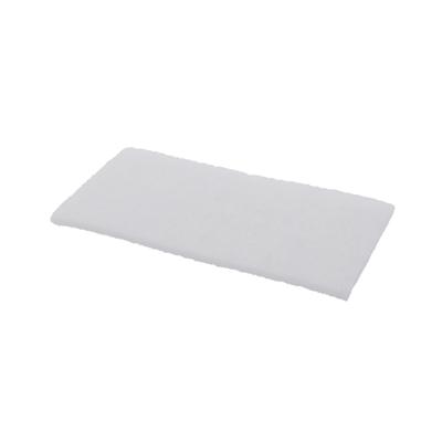 CORTECO Filter, Innenraumluft 80001728 für Mercedes