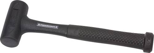 Peddinghaus 5036040060 Schonhammer 1330g 1St.