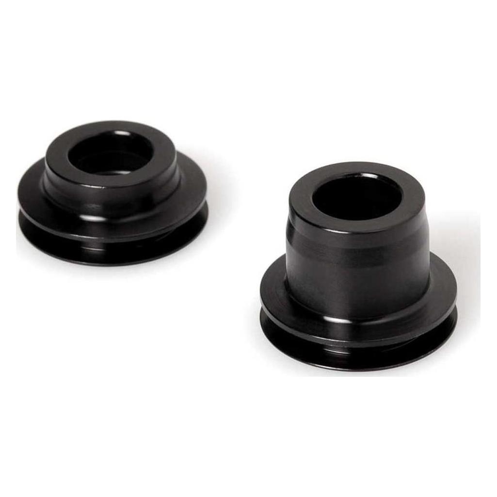 DT Swiss Standard (HWGXXX00S7567S)