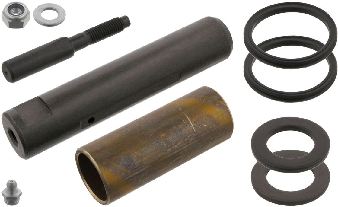 Reparatursatz, Federbolzen FEBI BILSTEIN 05489