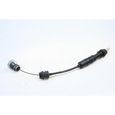 TRISCAN Seilzug, Kupplungsbetätigung Aftermarket 814028257 für Peugeot