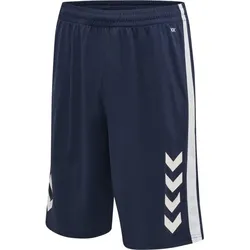 hummel Hmlcore Xk Basket Shorts - marine - 2XL