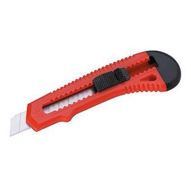 Alco Cutter Profi 18mm 160mm Metall rot (Cutter) (22150944)