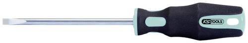 KS Tools Schlitz-Schraubendreher