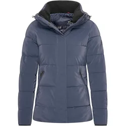 Imperial Riding, Reiter Oberbekleidung, (XXL)