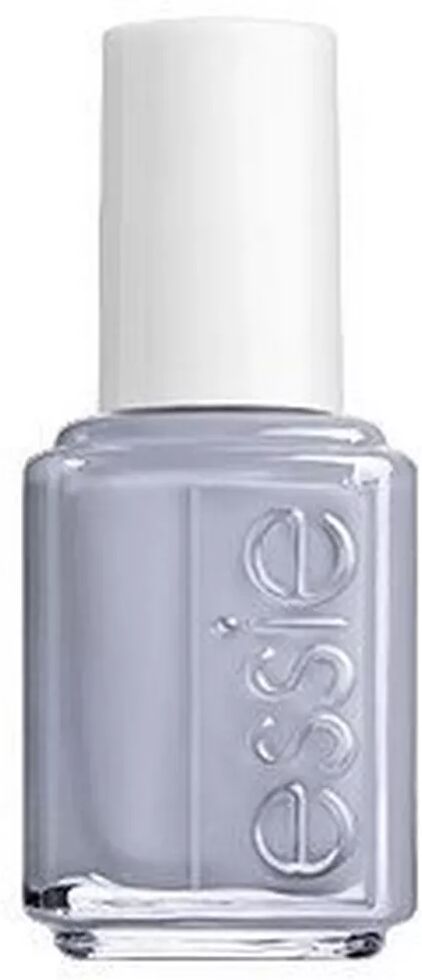 Essie - Nail Polish, 13.5 ml,  Cocktail