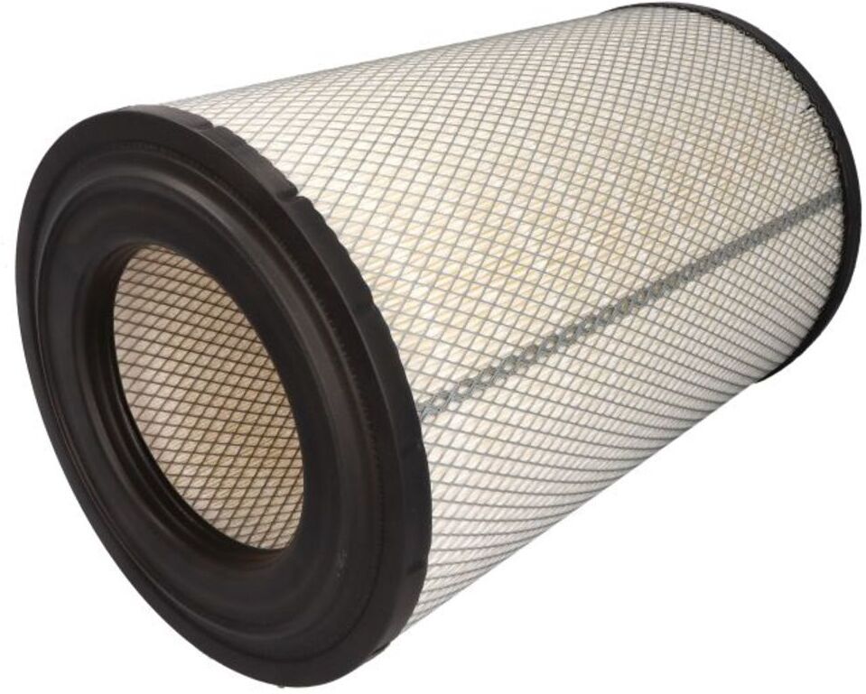 Luftfilter PURRO PUR-HA0144