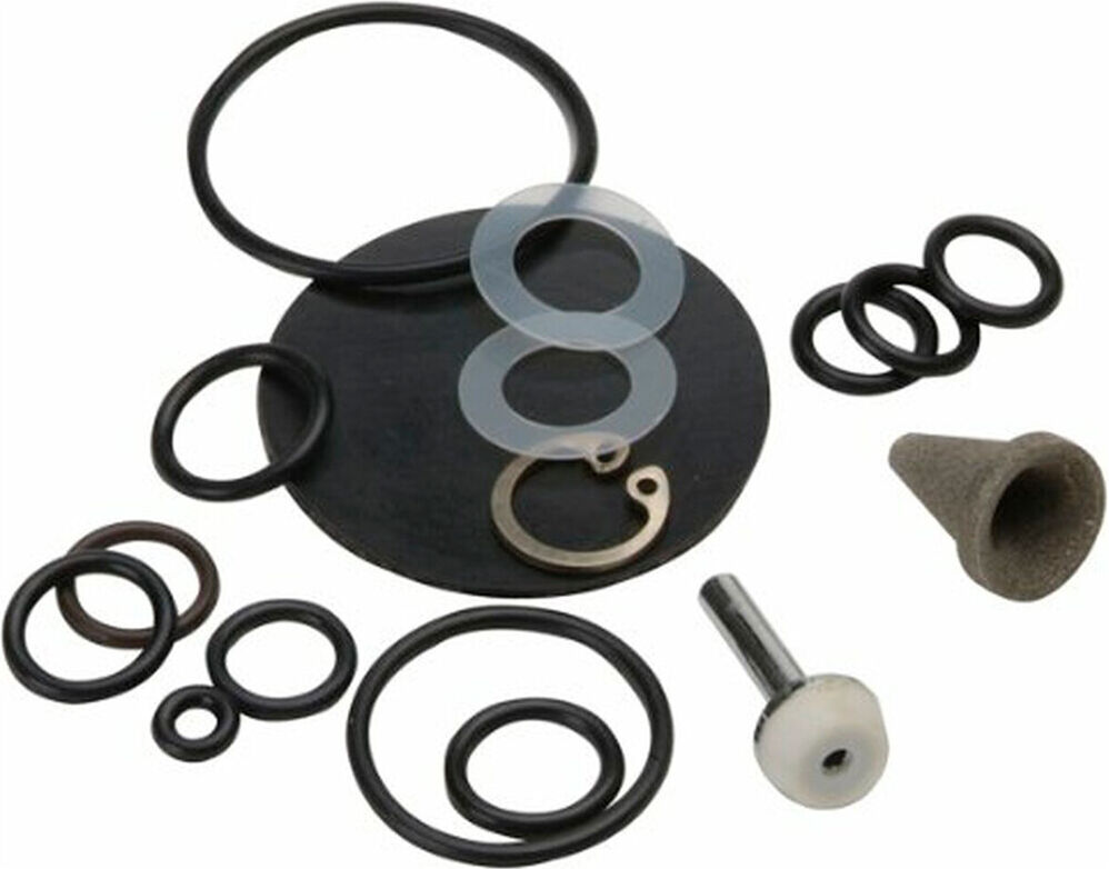 Hollis kit svc 212/321/221/100lx/150lx/200lx  (UNICA)