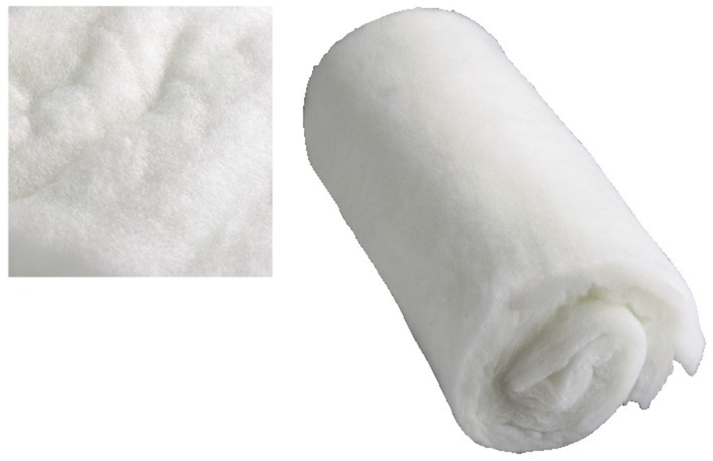 MONACOR MDM-2