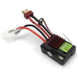 Wittmax Blackzon BR14-200 2 in 1 ESC/Receiver