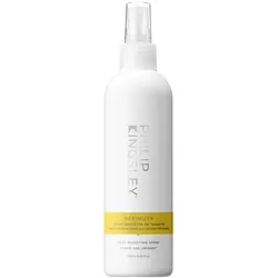250ml PHILIP KINGSLEY MAXIMIZER Root Boosting Spray