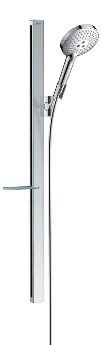 Hansgrohe Raindance Select S