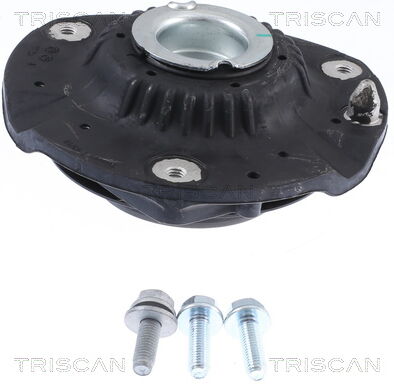 Triscan Federbeinstützlager 8500 24923 Für Chevrolet