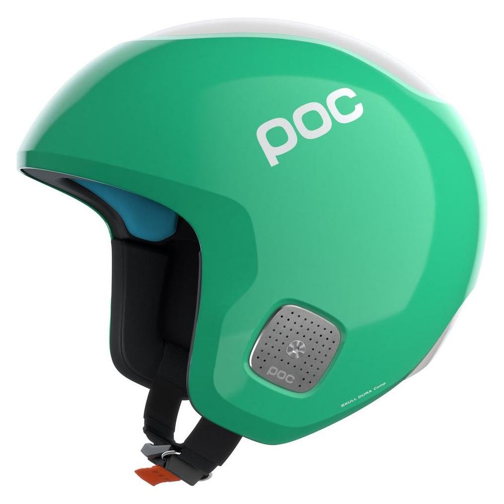 Poc Skull Dura Comp SPIN (59 - 62 cm, XL, XXL) (13549655)